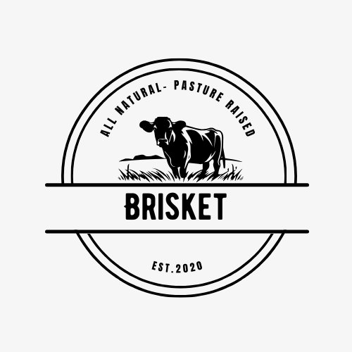 Brisket