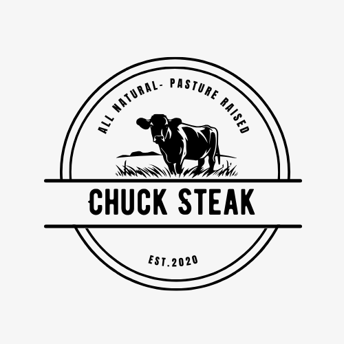 Chuck Steak