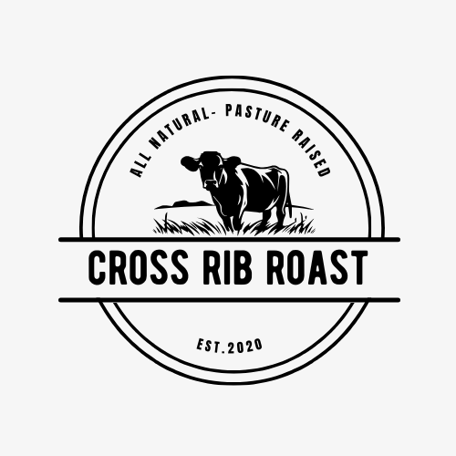 Cross Rib Roast