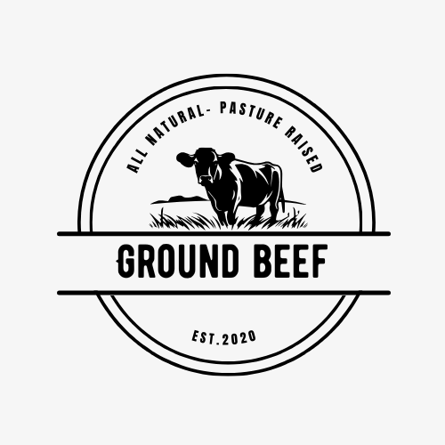 Ground Beef