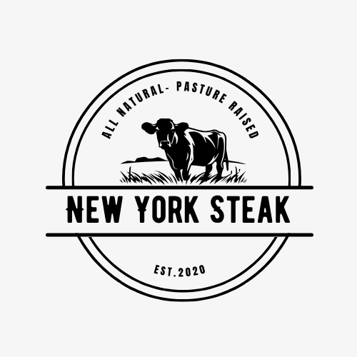 New York Steak