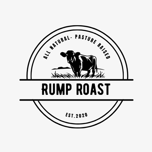 Rump Roast