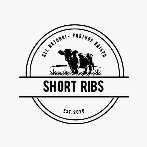 Short Ribs