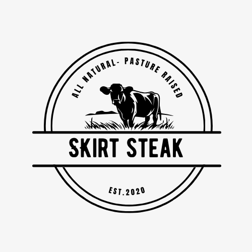 Skirt Steak