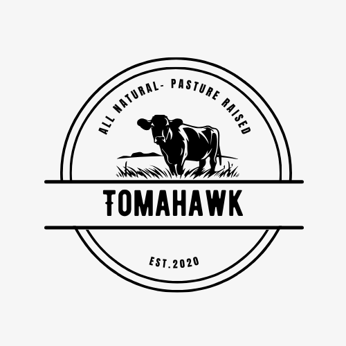 Tomahawk