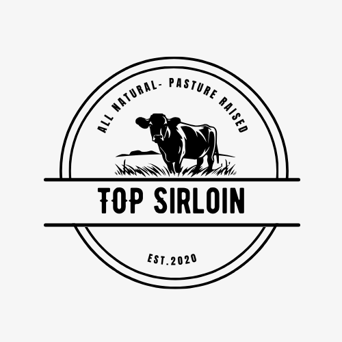 Top Sirloin